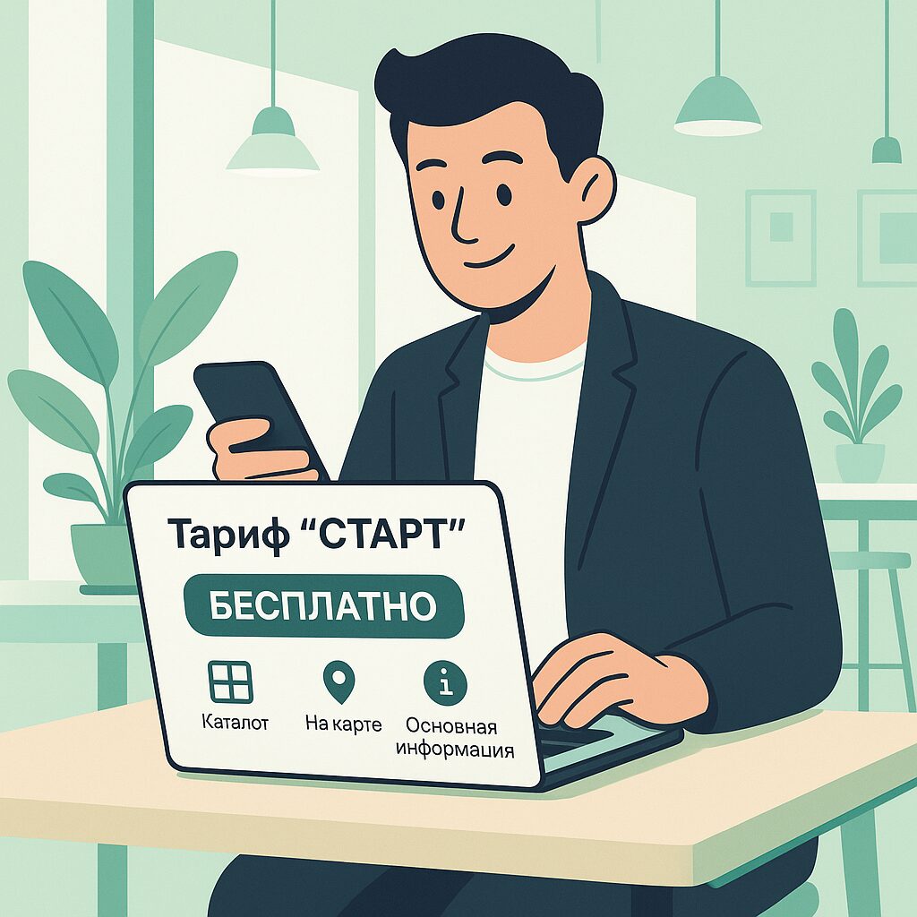 Pricing plan image